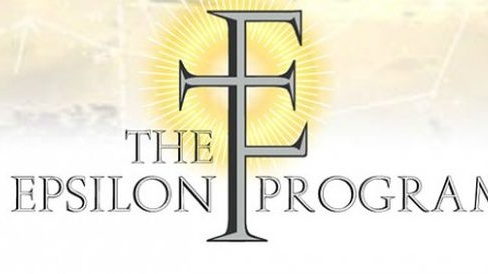 GTA V představuje pošahanou církev Epsilon Program
