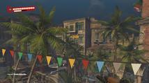 Dead Island: Riptide