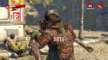 Dead Island: Riptide