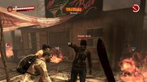 Dead Island: Riptide