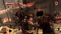 Dead Island: Riptide