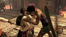 Dead Island: Riptide