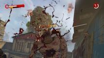 Dead Island: Riptide