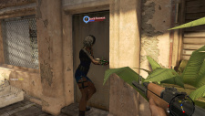 Dead Island: Riptide