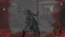 Dead Island: Riptide