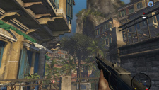 Dead Island: Riptide