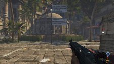 Dead Island: Riptide
