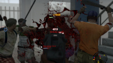 Dead Island: Riptide