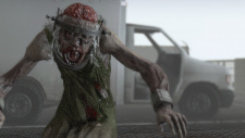 Dead Island: Riptide