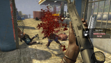 Dead Island: Riptide
