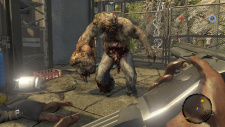 Dead Island: Riptide