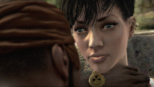 Dead Island: Riptide
