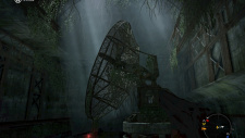 Dead Island: Riptide