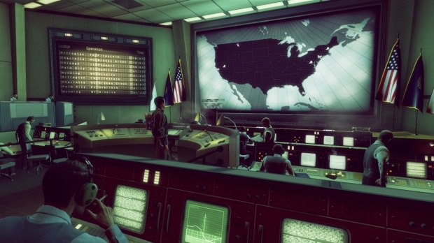 Nová podoba XCOM akce bude představena během pár dní