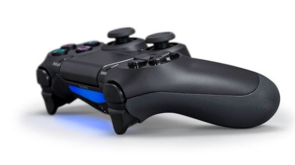 PlayStation 4 bude mít nadupaný lineup a PlayGo