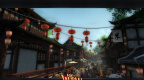 Age of Wushu