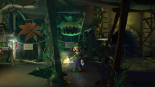 Luigi's Mansion 2