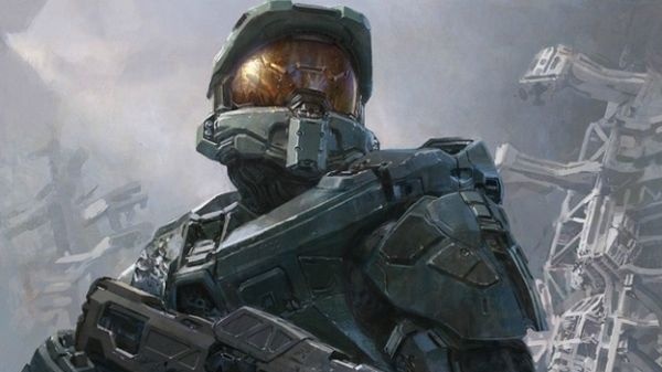 Ztraceno v procesu: Halo a legenda v prodeji