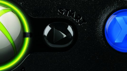 Trvalé připojení nového Xboxu prý bude v rukou vydavatelů