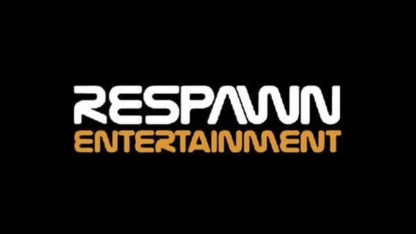 Spekulace: Respawn chystá multiplayerovku exkluzivní pro Xbox