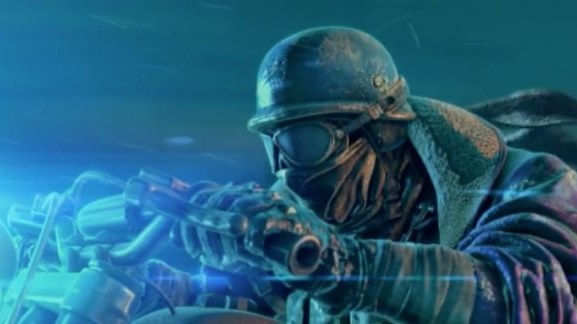 Anomaly 2 vyjde v květnu, teď přináší pěkný trailer