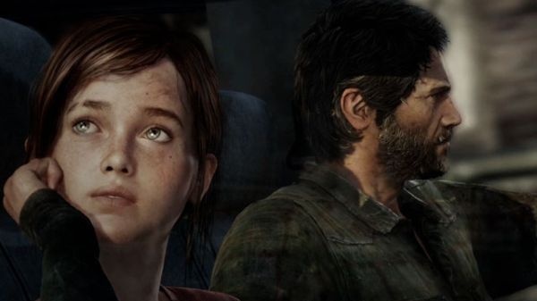 Postapokalyptické The Last of Us u nás vyjde i s českými titulky
