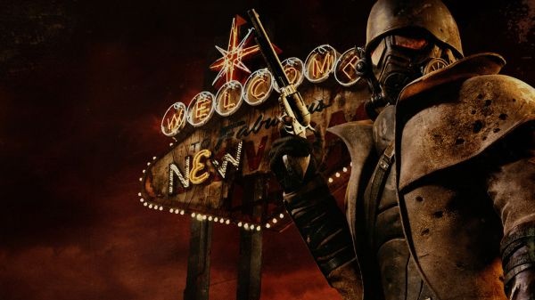Tvůrci Fallout: New Vegas připravují „unikátní next-gen" RPG