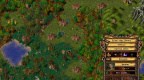 Eador: Genesis