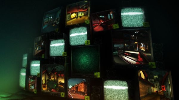 Signal Ops - recenze