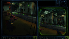 Signal Ops