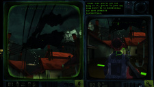 Signal Ops