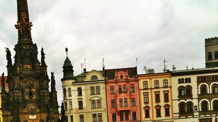 Herní blok filmového festivalu AFO oslovil i kované nehráče