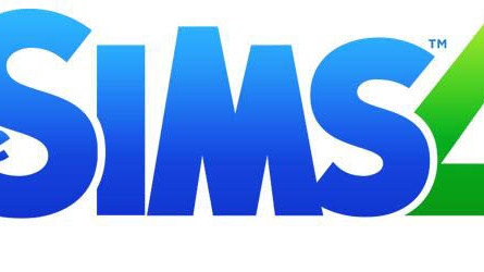 EA oznamuje The Sims 4, hru vydá příští rok