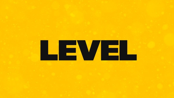 Magazín Level nekončí, co to znamená pro Games.cz?