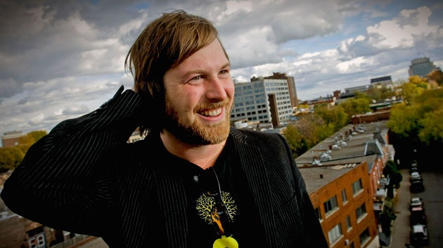 Tvůrce Assassin's Creed opět končí v Ubisoftu, nyní dramaticky