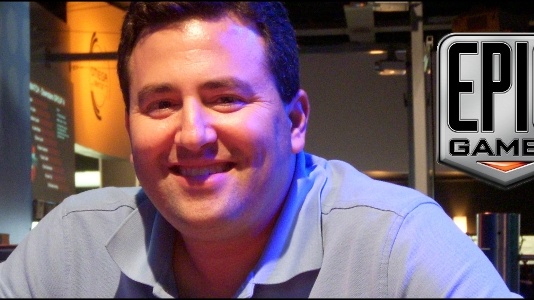 Next-gen konzole se free to play modelu bát nebudou