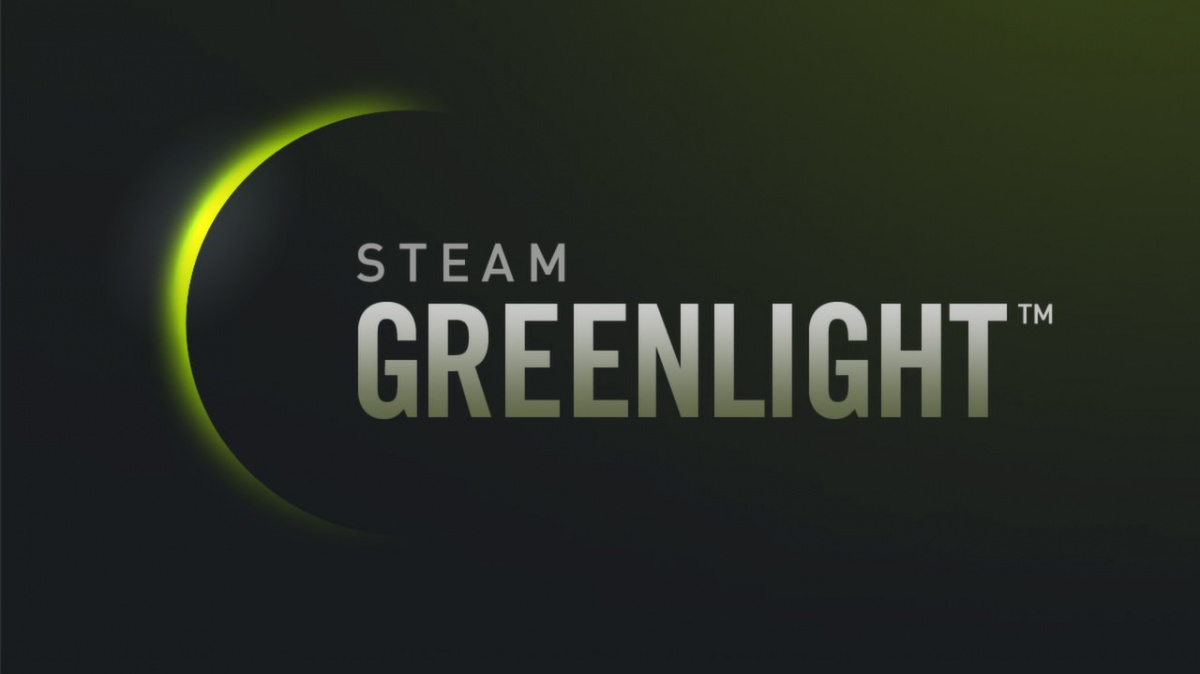 Valve zruší Steam Greenlight, nahradí ho placený systém Steam Direct