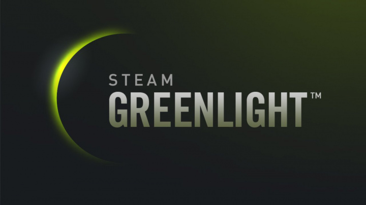 Steam Greenlight dnes končí – náhradu v podobě Steam Direct spustí Valve příští týden