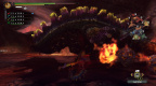 Monster Hunter 3: Ultimate