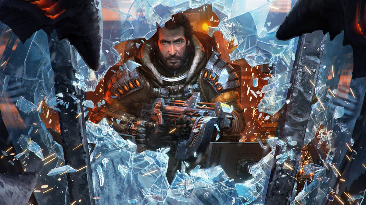 Návody, češtiny a wallpapery z ABCgames 