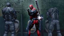 Deadpool: The Game