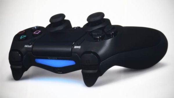 PlayStation 4 stihne Evropu ještě letos, tvrdí zdroj