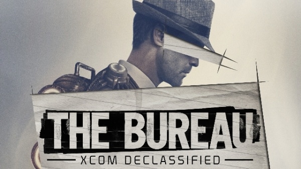 The Bureau: XCOM stydlivě ukazuje nový trailer a cenzuru