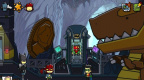 Scribblenauts Unmasked: A DC Comics Adventure