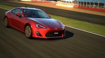 Gran Turismo 6