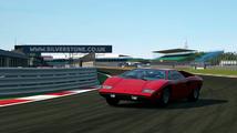 Gran Turismo 6