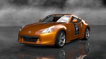 Gran Turismo 6