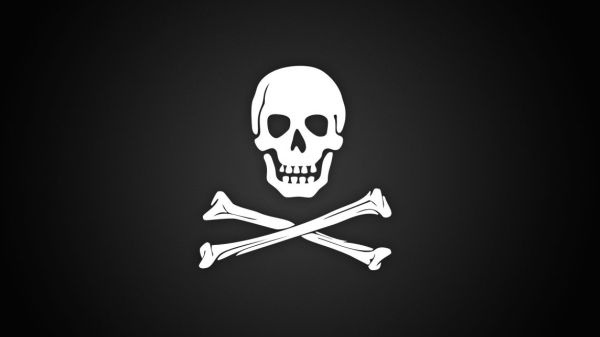 Vědecká studie analyzuje pirátění her přes BitTorrent