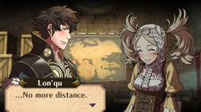 Fire Emblem: Awakening
