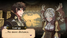 Fire Emblem: Awakening
